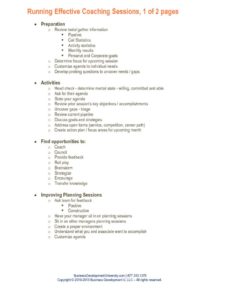 thumbnail of BDU Coaching Session Form PDF